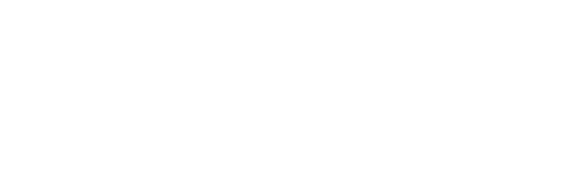 HPPM