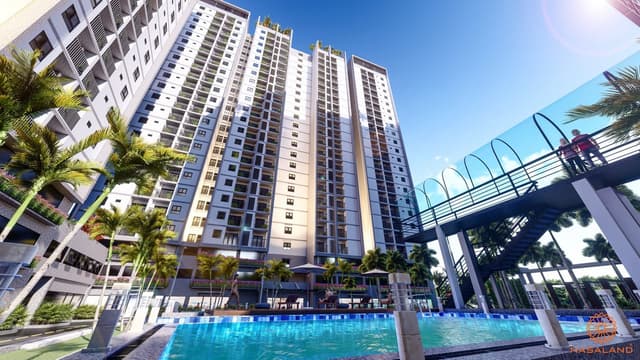 Hình ảnh đại diện Quản lý chung cư