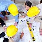 Quản Lý Bất Động Sản