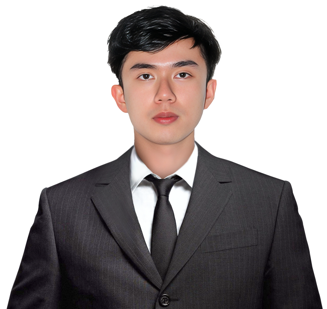 Lê Nhật Anh