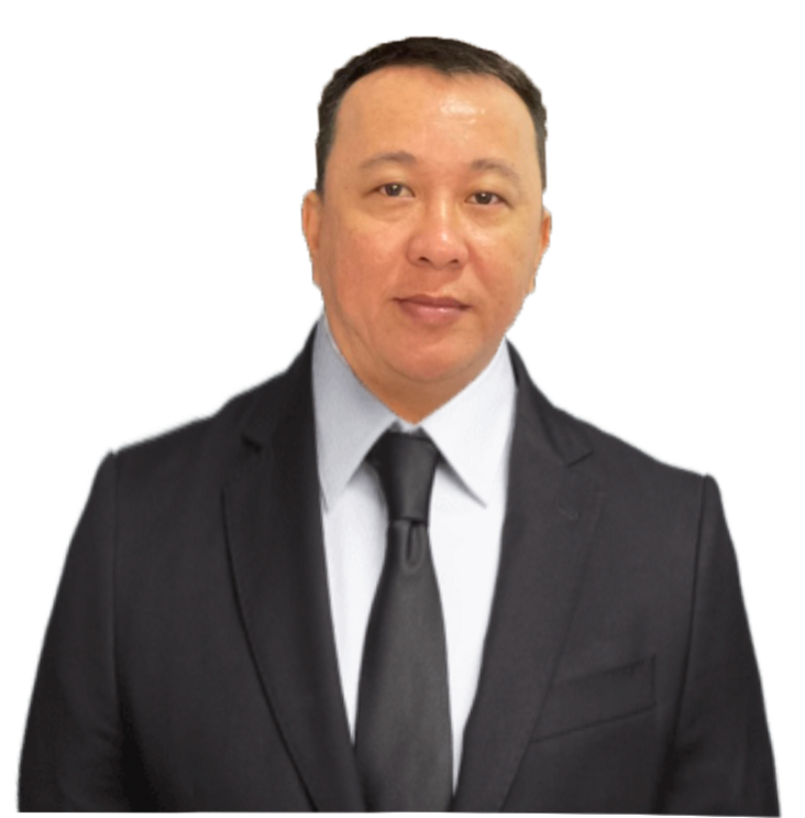 Nguyễn Tấn Phú