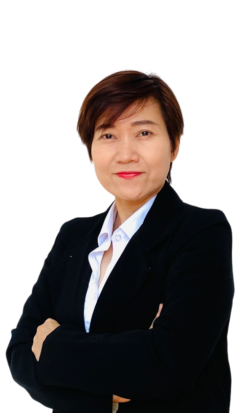 Trần Thị Diễm Hương